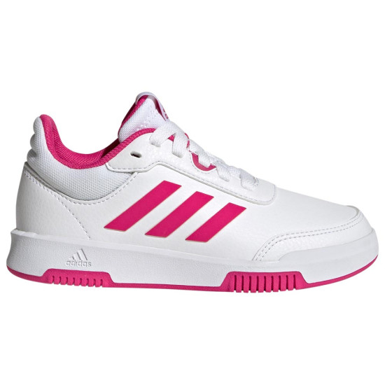Adidas Tensaur Sport 2.0 K
